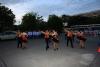 Click to view img_1109_t1.jpg