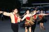 Click to view img_1111_t1.jpg