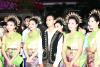 Click to view img_1114_t1.jpg