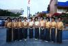 Click to view img_1128_t1_1.jpg