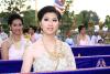 Click to view img_1139_t1.jpg