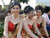 Click to view pb078416_t1.jpg