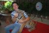 Click to view dsc_0628_t1.jpg