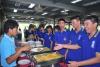 Click to view dsc_0648_t1.jpg