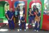 Click to view dsc_0664_t1.jpg