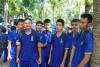 Click to view dsc_0686_t1.jpg
