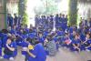 Click to view dsc_0707_t1.jpg