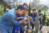 Click to view dsc_0727_t1.jpg