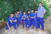 Click to view dsc_0730_t1.jpg