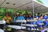 Click to view dsc_0742_t1.jpg