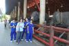 Click to view dsc_0762_t1.jpg