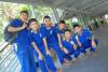 Click to view dsc_0775_t1.jpg