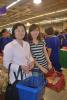 Click to view dsc_0780_t1.jpg