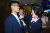 Click to view dsc_0104_t1.jpg