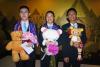 Click to view dsc_0122_t1.jpg