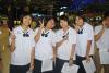Click to view dsc_0125_t1.jpg
