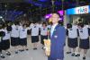 Click to view dsc_0128_t1.jpg