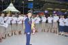 Click to view dsc_0135_t1.jpg