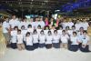 Click to view dsc_0144_t1.jpg