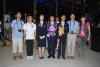 Click to view dsc_0153_t1.jpg