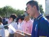Click to view pc028481_t1.jpg
