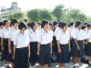 Click to view pc028484_t1.jpg