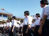 Click to view pc028489_t1.jpg