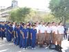 Click to view pc028496_t1.jpg