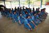 Click to view img_2688_t1.jpg