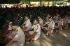 Click to view img_2695_t1.jpg