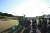 Click to view img_2721_t1.jpg
