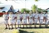 Click to view img_2734_t1.jpg