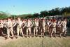 Click to view img_2740_t1.jpg