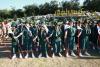 Click to view img_2741_t1.jpg