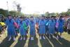 Click to view img_2744_t1.jpg