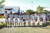 Click to view img_2746_t1.jpg