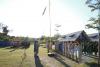 Click to view img_2750_t1.jpg
