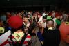 Click to view img_2754_t1.jpg