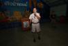 Click to view img_2759_t1.jpg