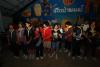 Click to view img_2761_t1.jpg