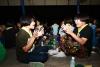Click to view img_2765_t1.jpg