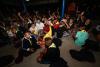 Click to view img_2769_t1.jpg