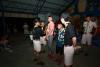 Click to view img_2784_t1.jpg
