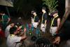 Click to view img_2790_t1.jpg