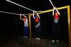 Click to view img_2854_t1.jpg