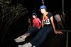 Click to view img_2863_t1.jpg