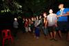 Click to view img_2868_t1.jpg