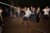 Click to view img_2870_t1.jpg