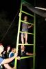 Click to view img_2875_t1.jpg