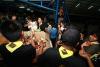 Click to view img_2879_t1.jpg
